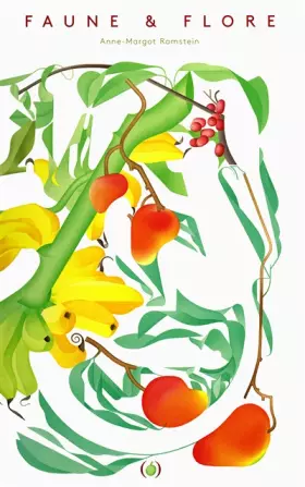 Couverture du produit · Faune et flore. Le livre des animaux cachés · Livre-jeu tout carton · dès 3 ans