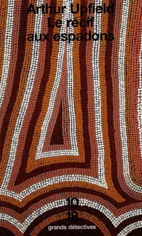 Couverture du produit · Le Récif aux espadons