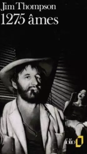 Couverture du produit · 1275 Ames