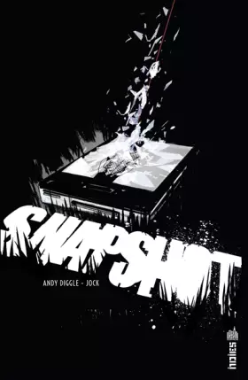 Couverture du produit · Snapshot