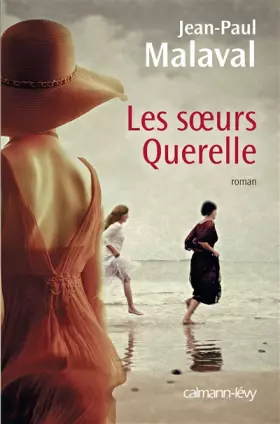 Couverture du produit · Les Soeurs Querelle