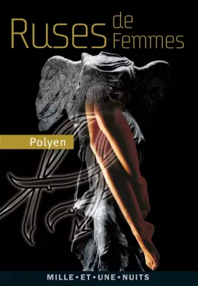 Couverture du produit · Ruses de femmes
