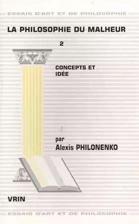Couverture du produit · Archives d'histoire doctrinale et littéraire du Moyen-Âge. Année 1998