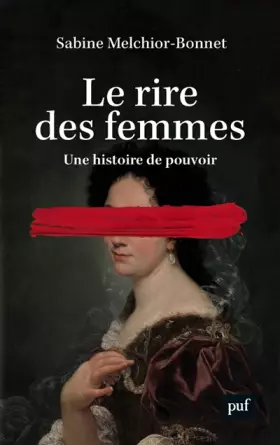 Couverture du produit · Le rire des femmes