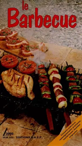 Couverture du produit · 150 recettes de sauces, classiques, originales