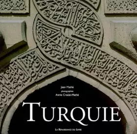 Couverture du produit · Turquie