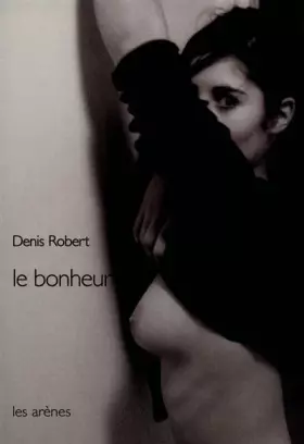Couverture du produit · Le Bonheur