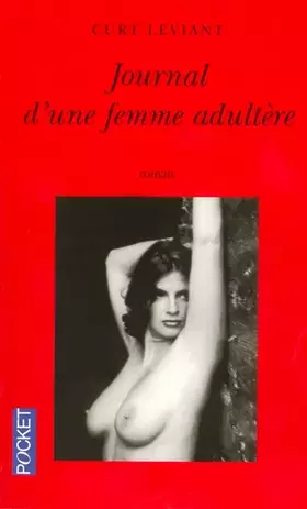 Couverture du produit · Journal d'une femme adultère