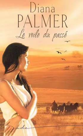 Couverture du produit · Le voile du passé