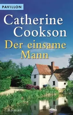 Couverture du produit · Der einsame Mann: Pavillon-Roman