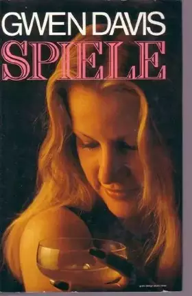 Couverture du produit · Spiele - bk787
