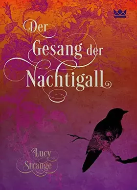 Couverture du produit · Der Gesang der Nachtigall