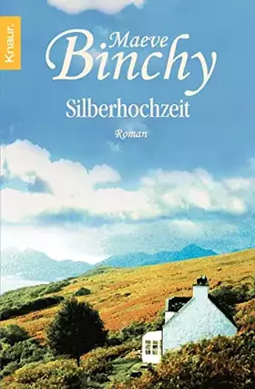 Couverture du produit · Silberhochzeit: Roman