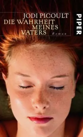 Couverture du produit · Die Wahrheit meines Vaters: Roman