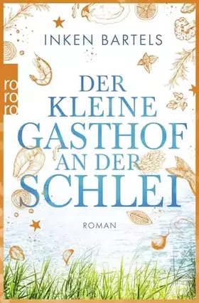 Couverture du produit · Der kleine Gasthof an der Schlei: Roman