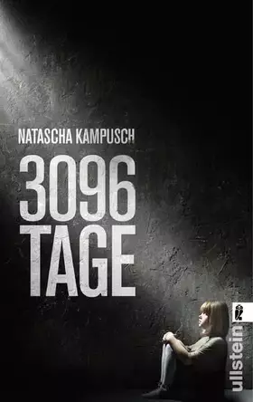 Couverture du produit · 3096 Tage
