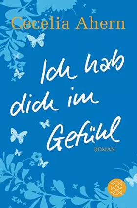 Couverture du produit · Ich Hab Dich Im Gefuhl