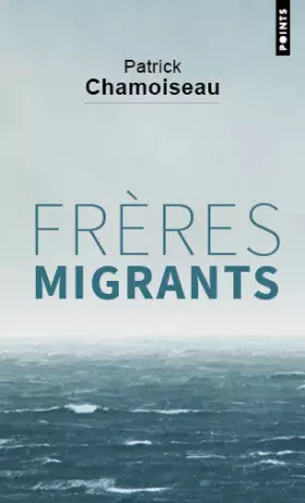 Couverture du produit · Frères Migrants