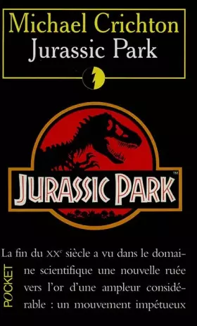 Couverture du produit · Du Rififi au Proche-Orient : Le pain, le sang et le soleil