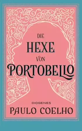 Couverture du produit · Die Hexe von Portobello (detebe)