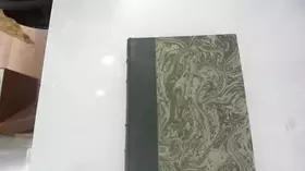 Couverture du produit · Le grand Gusse