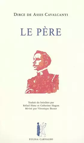 Couverture du produit · Le père.