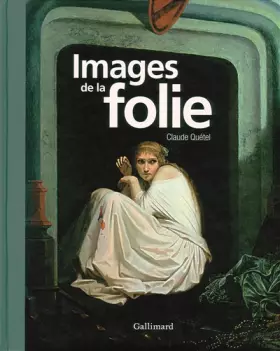 Couverture du produit · Images de la folie