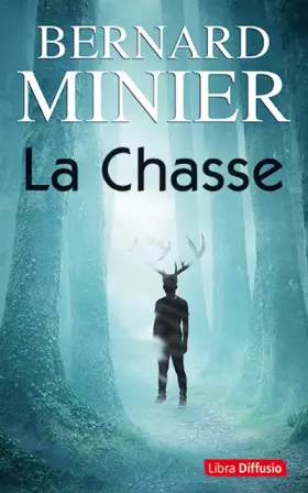 Couverture du produit · La chasse