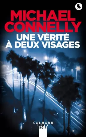 Couverture du produit · Une vérité à deux visages