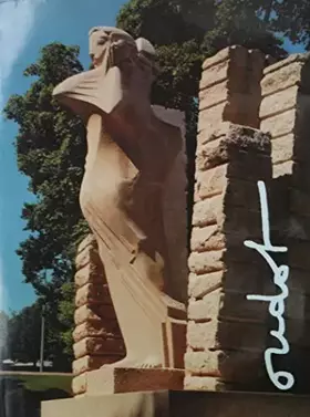 Couverture du produit · Georges Oudot