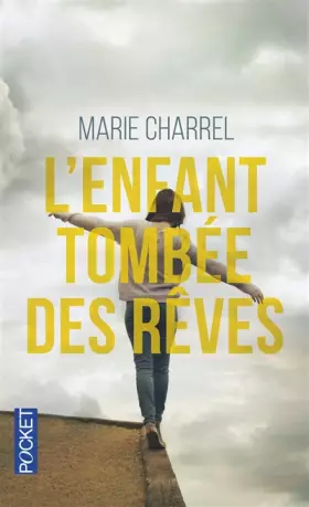 Couverture du produit · L'Enfant tombée des rêves