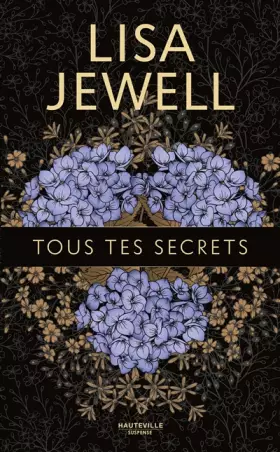 Couverture du produit · Tous tes secrets (Collector)