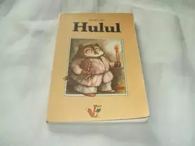 Couverture du produit · Hulul