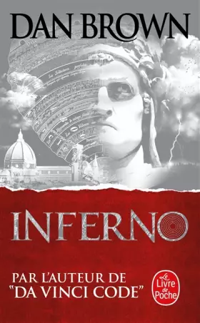 Couverture du produit · Inferno