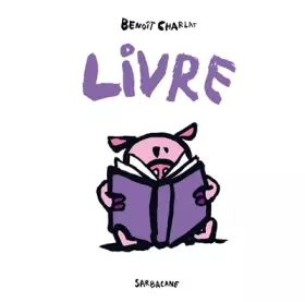 Couverture du produit · Livre
