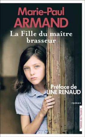 Couverture du produit · La Fille du maître-brasseur
