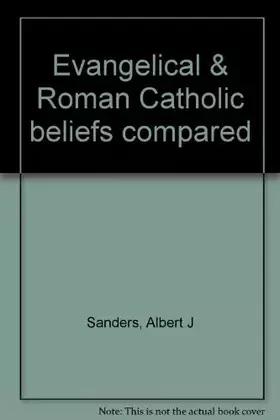 Couverture du produit · Bitte Einzel-Zimmer mit Bad : heiterer Roman.