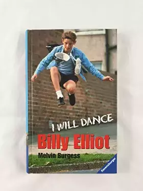 Couverture du produit · Billy Elliot (Jugendliteratur ab 12 Jahre)