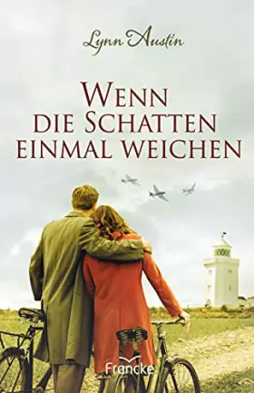 Couverture du produit · Wenn die Schatten einmal weichen