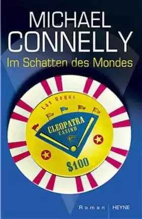 Couverture du produit · Im Schatten des Mondes: Roman