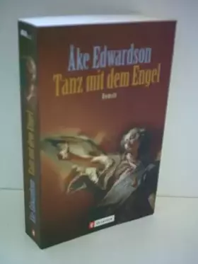 Couverture du produit · Tanz mit dem Engel