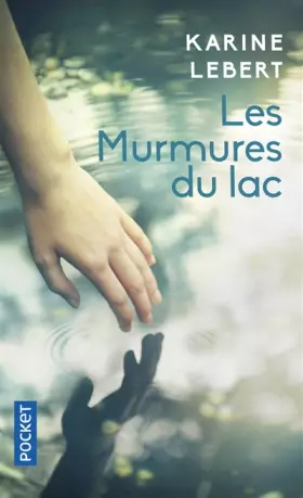 Couverture du produit · Les Murmures du lac