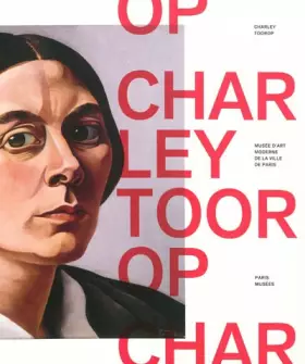 Couverture du produit · Charley Toorop