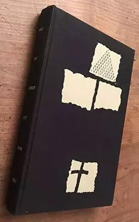 Couverture du produit · Le Christ s'est arrêté à Eboli : ECristo si è fermato a Ebolie, roman de Carlo Levi. Traduit de l'italien par Jeanne Modigliani