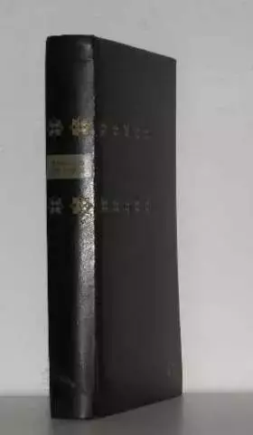 Couverture du produit · Collection génies et réalités Léonard de vinci