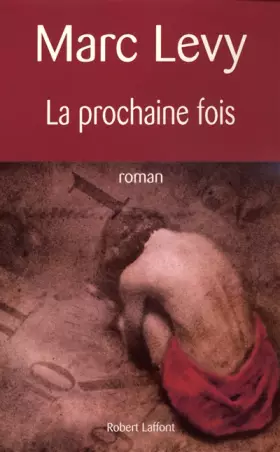 Couverture du produit · La Prochaine fois