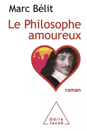 Couverture du produit · Le Philosophe amoureux
