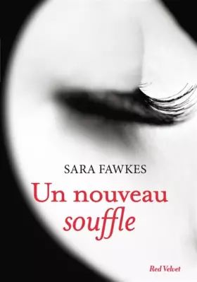 Couverture du produit · Un nouveau souffle