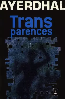 Couverture du produit · Transparences