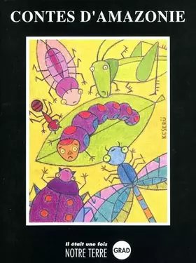 Couverture du produit · Le mobilier : Vendée, Poitou, Charentes